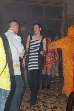 Bild 282 - Latuff 2016 Feier